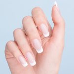 FRESH FRENCH POLISH