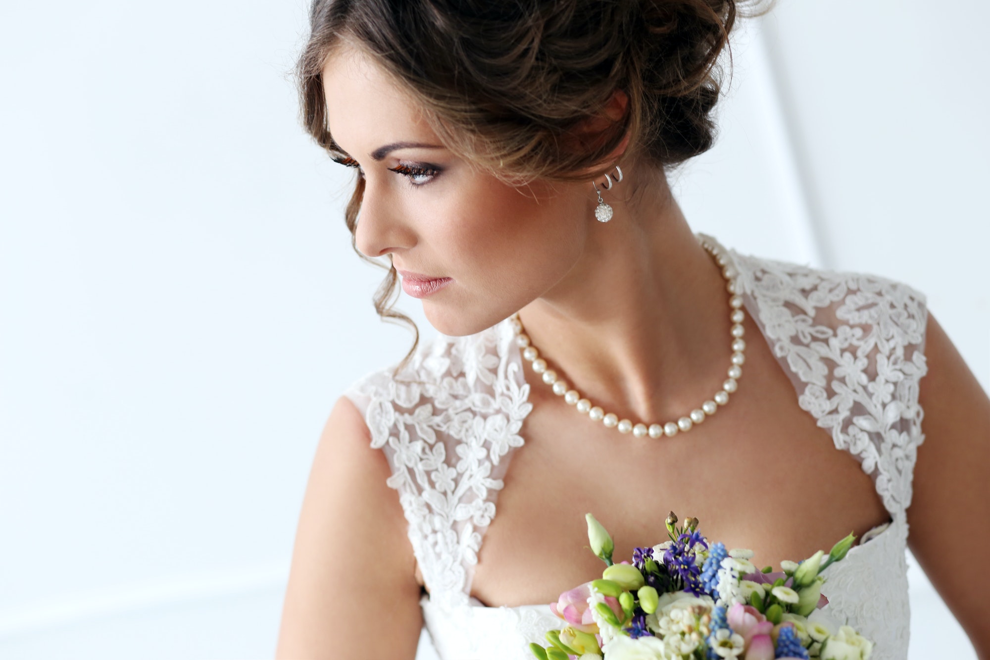 wedding-beautiful-bride
